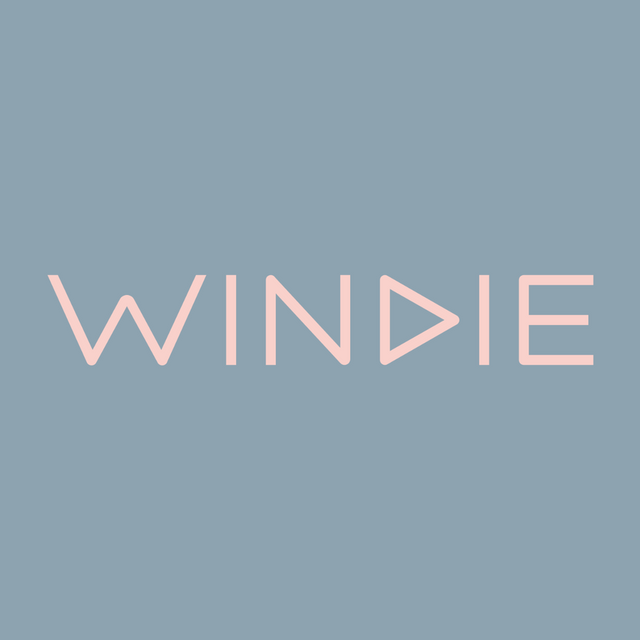 WINDIE Music