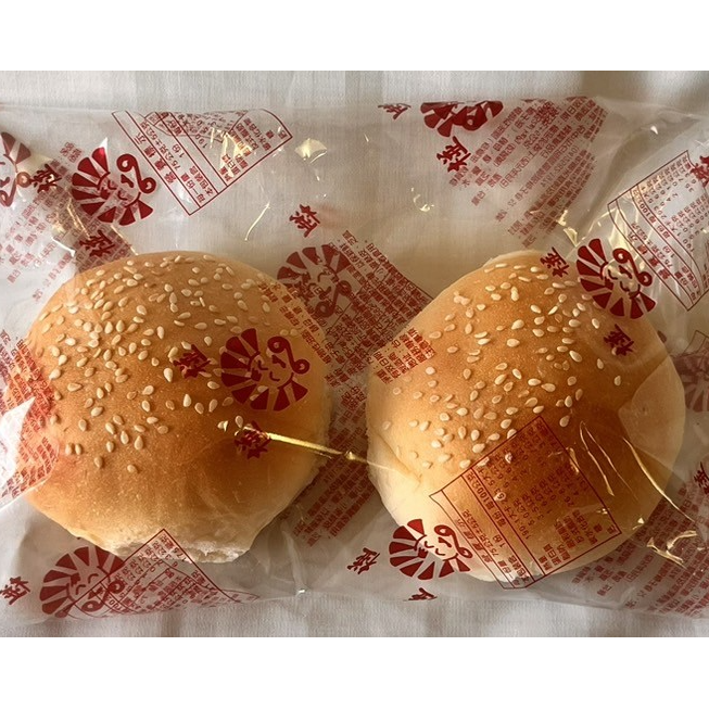 椪椪食品行-pengbread