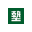 氣象象的氣象調查筆記 | 墊腳石