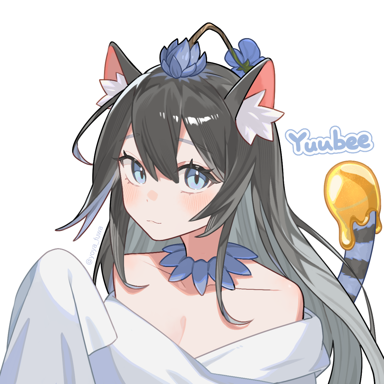 Yoya
