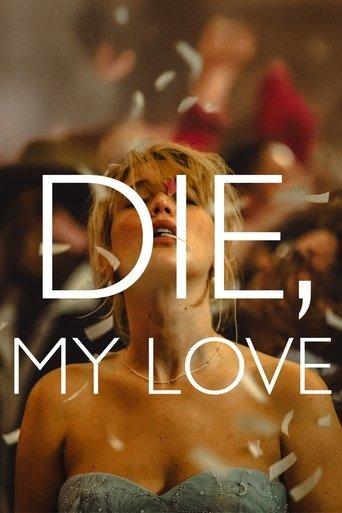 𝐅𝐈𝐋𝐌 » "Die My Love" Streaming-ITA in CB01