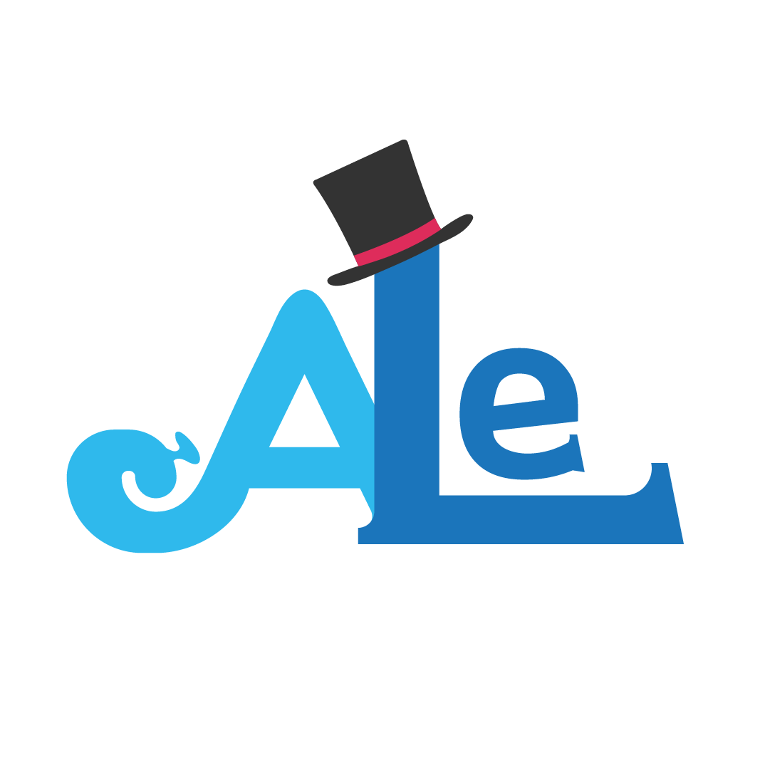 魔術師阿樂🎩🎈