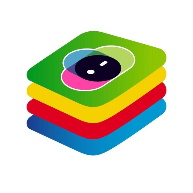 BlueStacks Taiwan