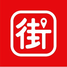 中華育幼機構兒童關懷協會 街口支付捐款