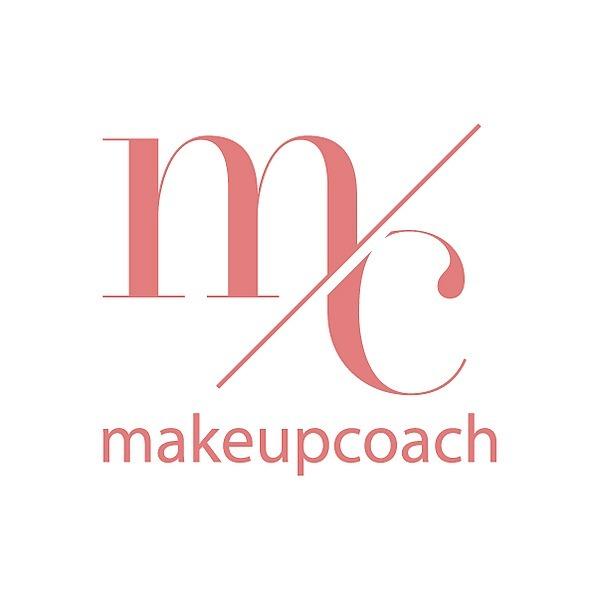 @makeupcoach.de