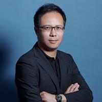 劉祐銘攝影美學