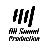 被談聲聆 錄音室 後製 配音