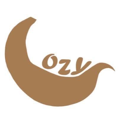 2025陽明山音樂季-萬聖搗蛋趣