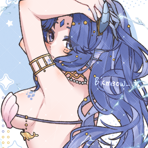 黑貓