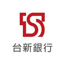 台新信用卡申辦連結