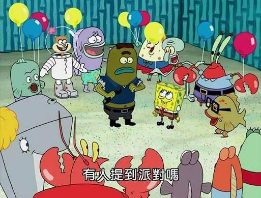 尼莫3310 【活動】這篇文不能只有我看到! 分享你愛的那些文
