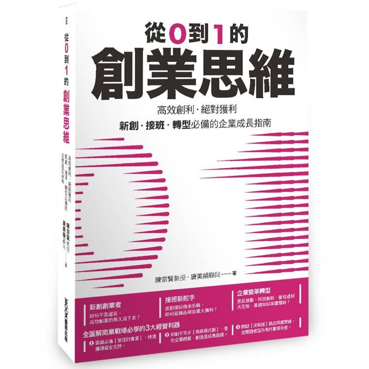 生活‧簡居‧生活