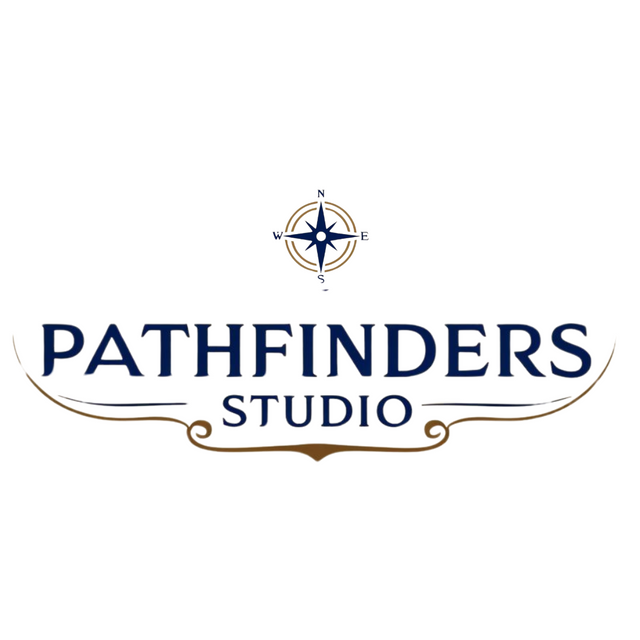 策航家國際教育 Pathfinders Studio｜Overseas Education & Exchange Consultancy