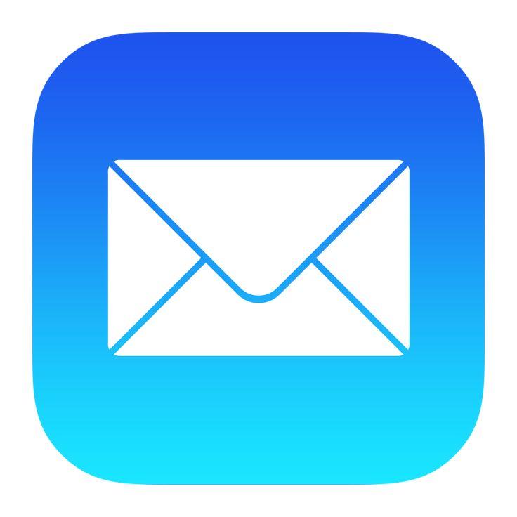 E Mail
