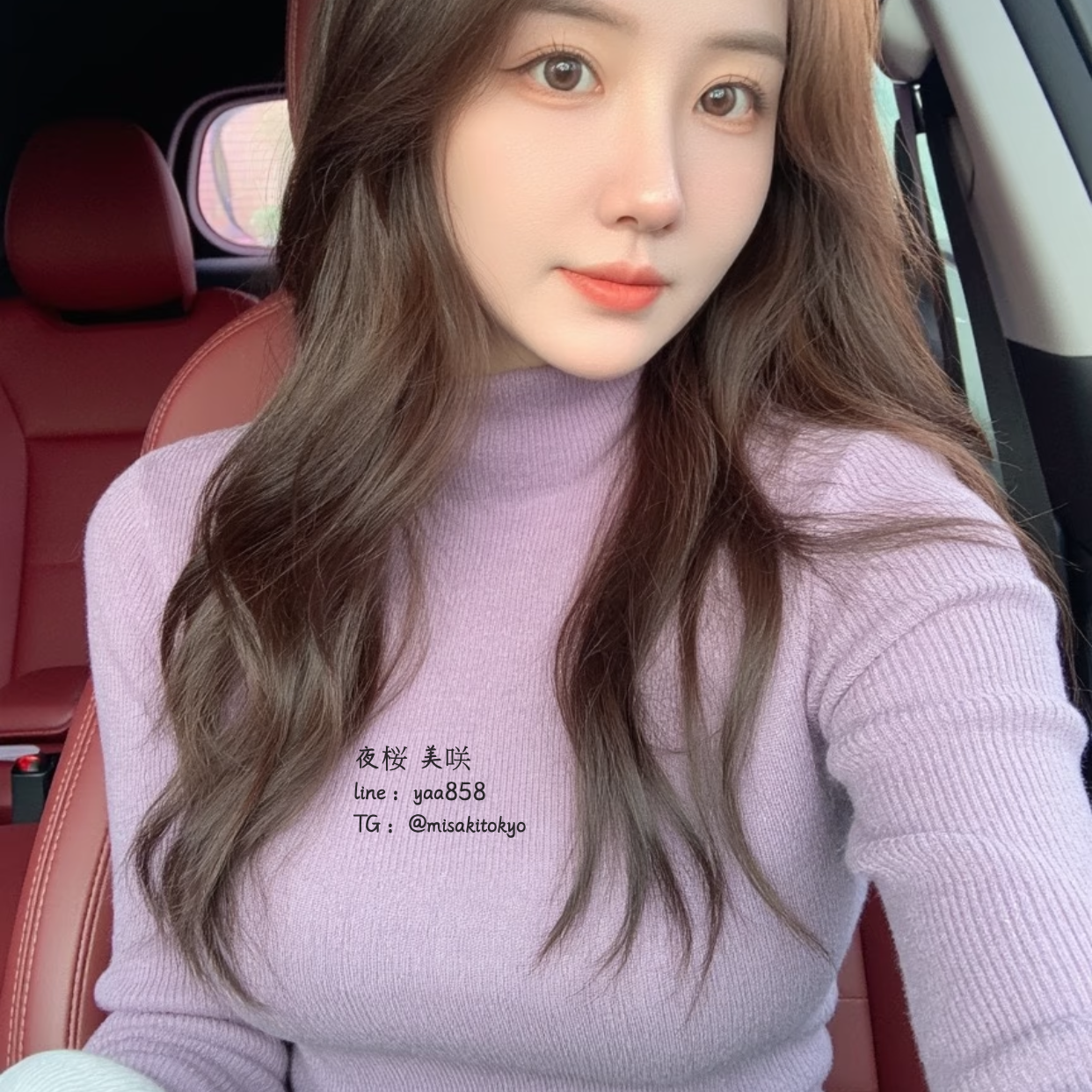 桜·番館🇯🇵東京＆大阪·本番デリヘル公式 T163·B88（E）·25歳☺️