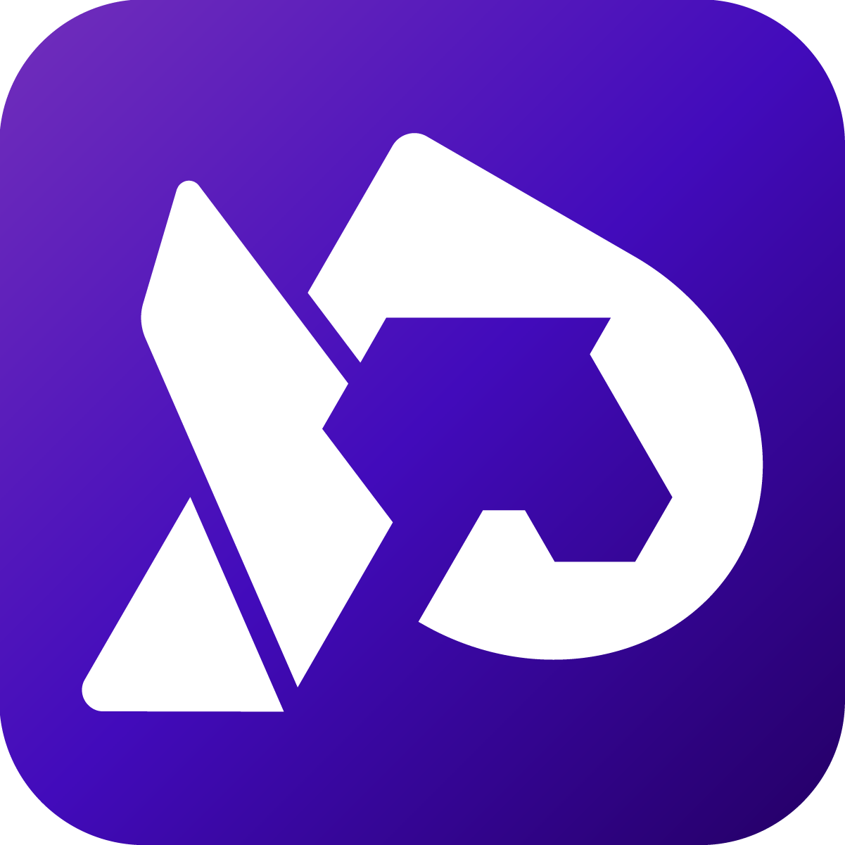 我自己有諗法~ 自選砌機