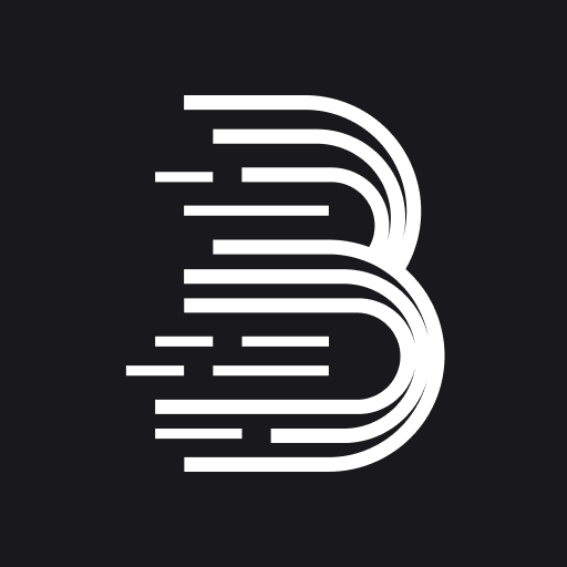 BitMart│BTC理財方案很香