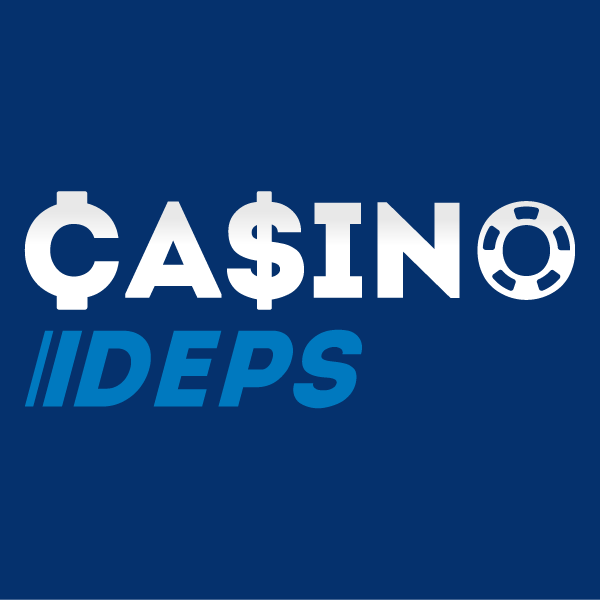 CasinoDeps: FunTa Gaming - Money Machine