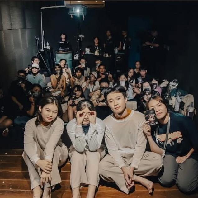 肆意咖啡酒館 41cafebar 有音響設備器材