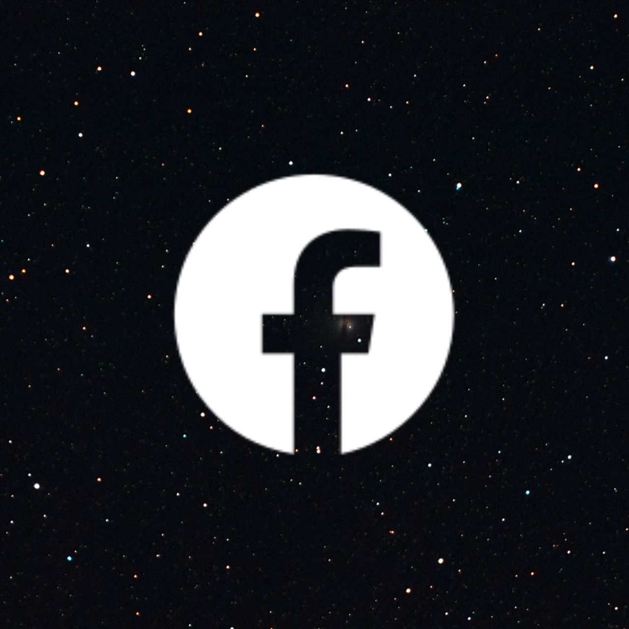 F A C E B O O K