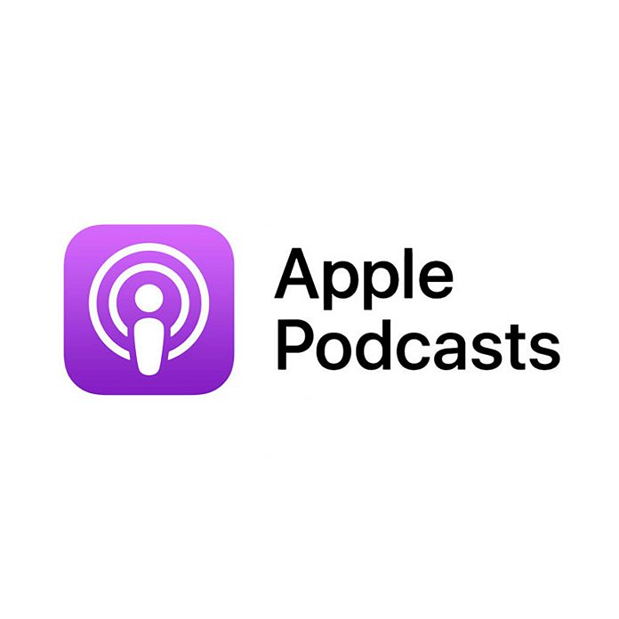 2022臺北眷村文化節 【Apple Podcast】　線上收聽