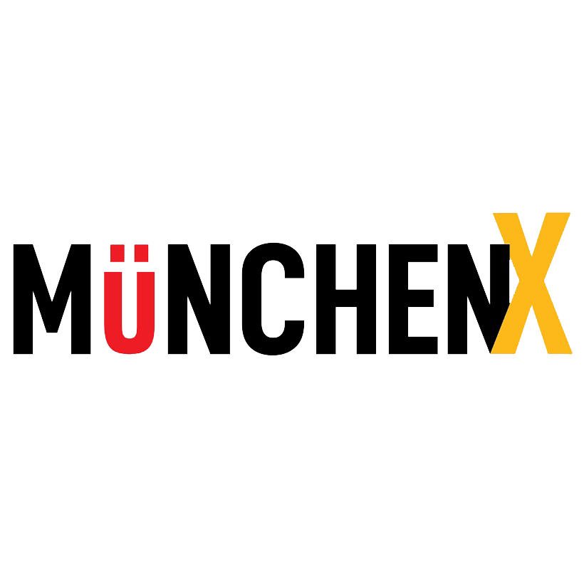 𝐆𝐨𝐨𝐝 𝐂𝐞𝐧𝐭𝐮𝐫𝐲 冠恒集團