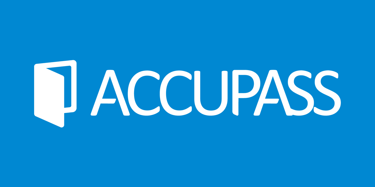 心世界｜跨界展演冥想空間 Shinsekai Wellness Space