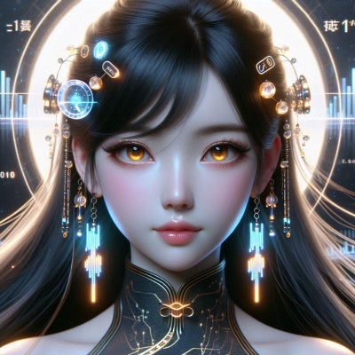 智音樂境