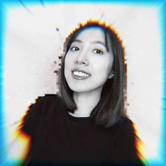 KIKI WU