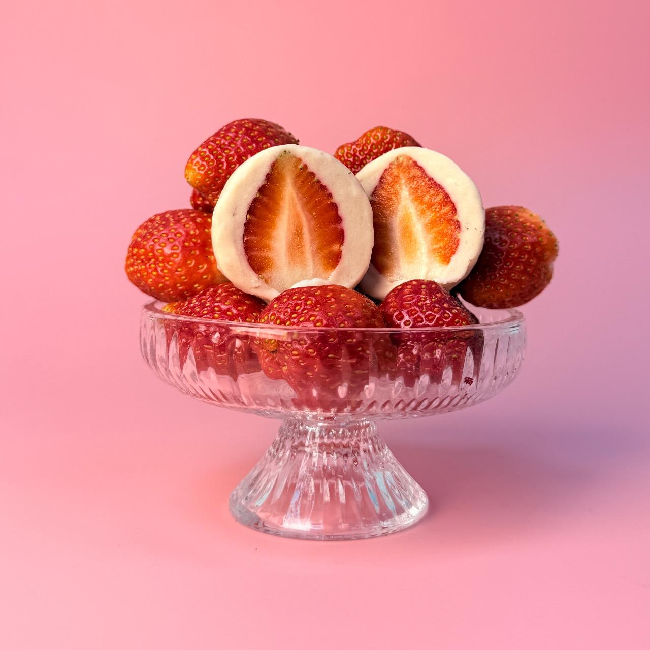 線上預訂門市取貨