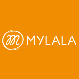 用久體適能 Yǒng gù ▍MyLaLA 專利壓紋彈力帶