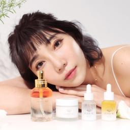 快閃雙11直播-闆娘福利場