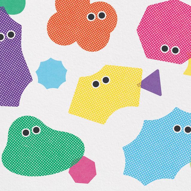 《蘭作伙》－ 2025 宜蘭青年創生季