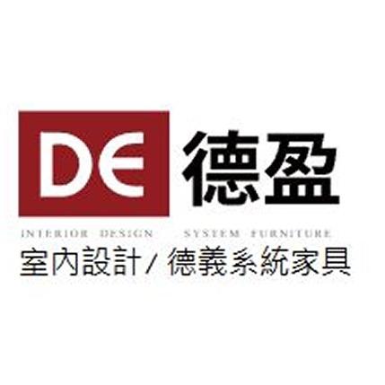 DE_Design