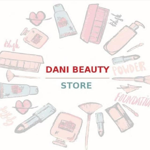 Dani Beauty Store