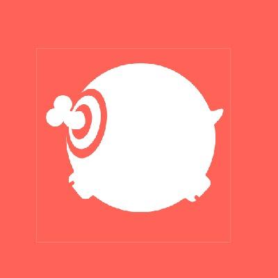 Yrac｜鴉｜ヤク yrac yracfest plurk