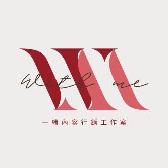 withmecreat