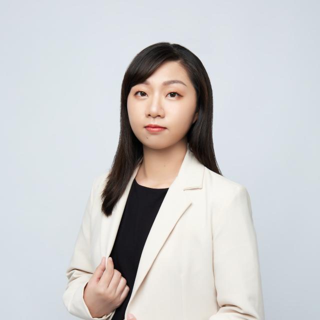 Anna - 簡單業務力