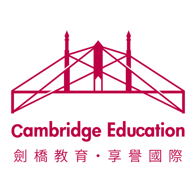 Cambridge Education