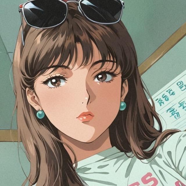 九煙🍑🍑