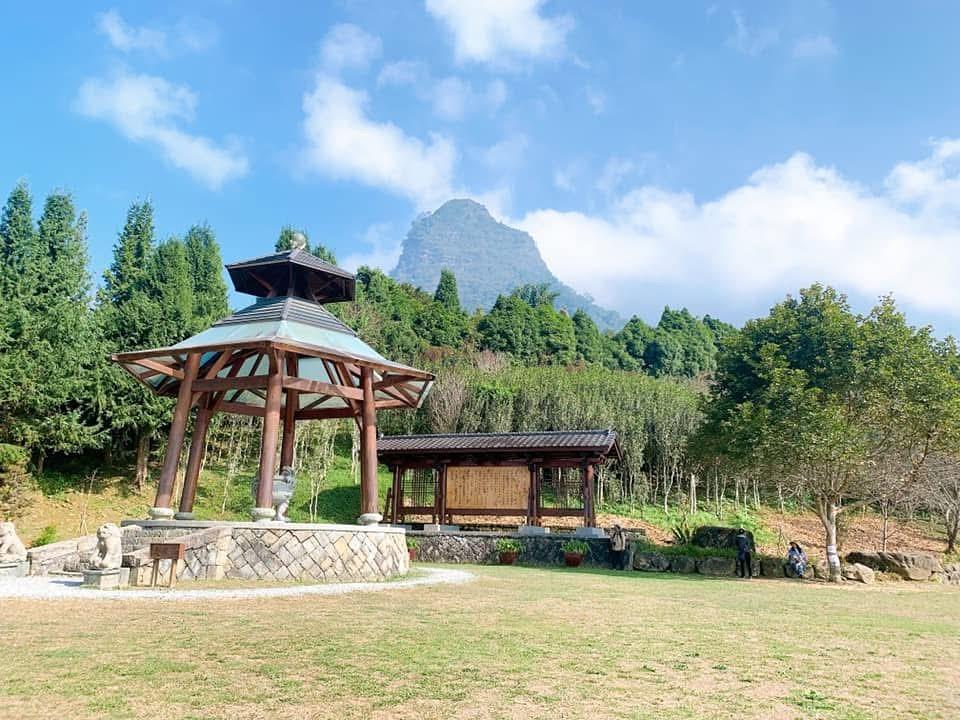 喜真老師｜氣場調頻與命相諮詢