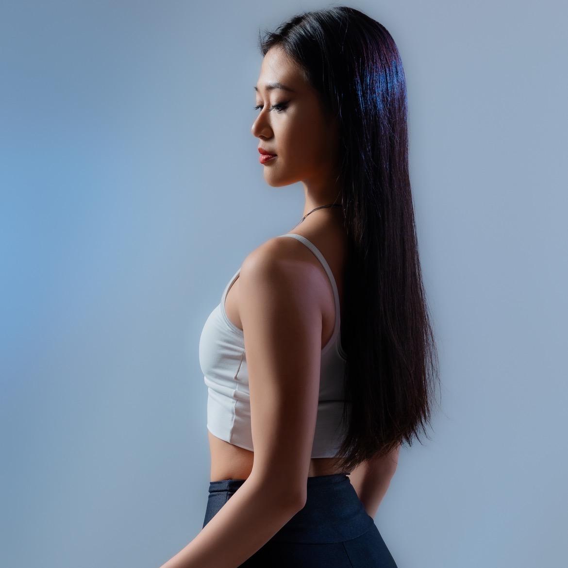 Louisa