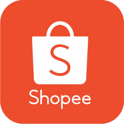 蝦皮shopee