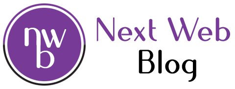 Pat Davies nextwebblog