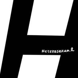 C遊記 《驕傲月特別節目》為 LGBTQ+ Podcaster來獻聲｜Hetersexual female 異女 feat. 阿特茶水間 - Chardin 微叛逆女孩 個人日誌 在此聆聽： Apple Podcasts  《驕傲月特別節目》偽 LGBTQ+ Podcaster來獻聲｜Hetersexual female 異女  邀請到了 阿特茶水間 的Chardin來獻聲