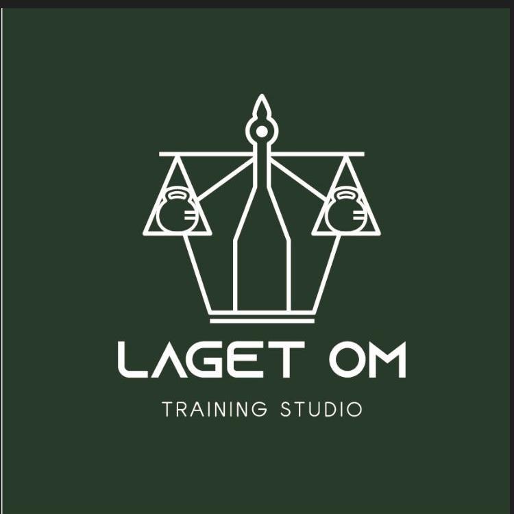 台北6月/韓國 Laget OM 穩定中的流動研習