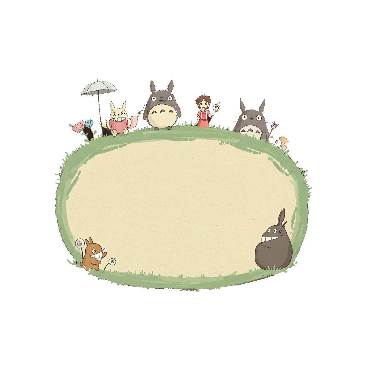 生活‧簡居‧生活