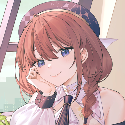 夢想之都工作室 CB