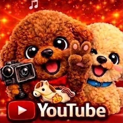 彤彤｜樂皮萌寵樂園 Pipi & Lele