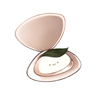 Suika🍉Live2D 海瓜子